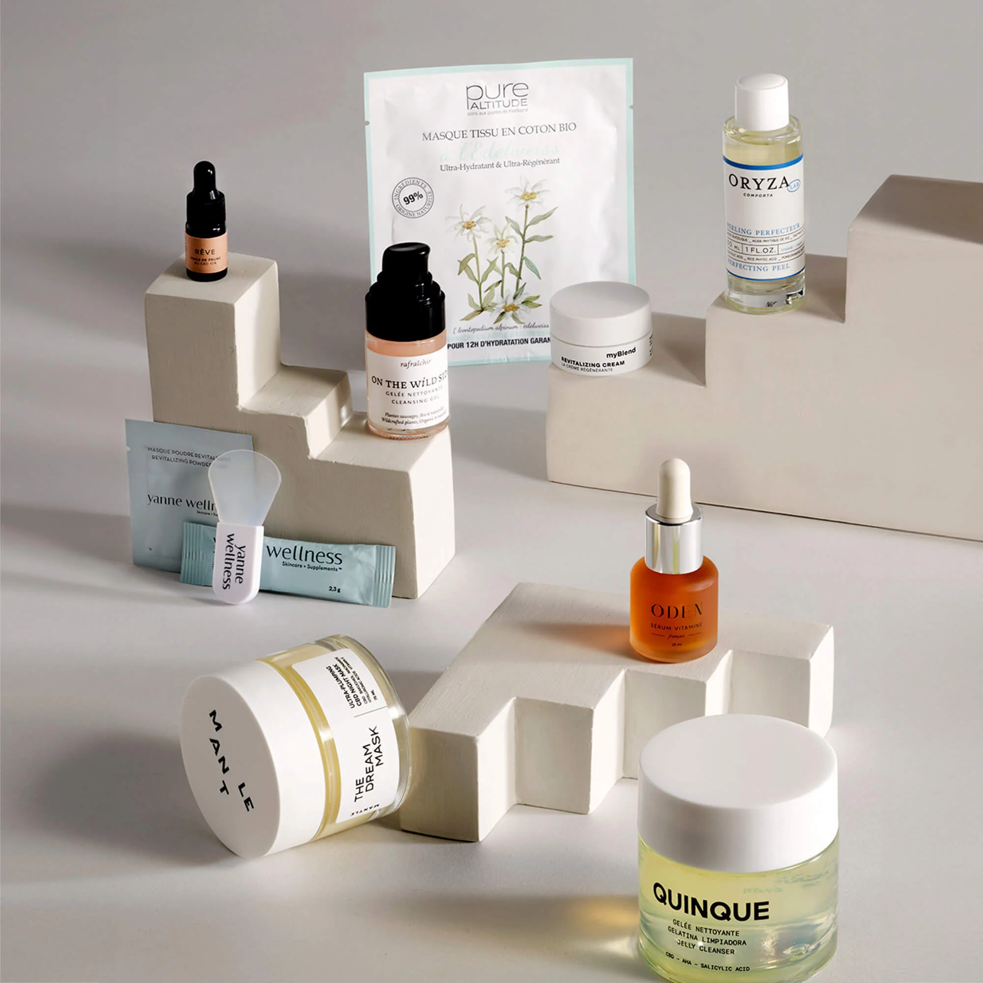 Thumb 3